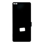 HUAWEI P40 - Adhesive tape for LCD Original