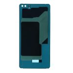 SAMSUNG G975 Galaxy S10 Plus - Adhesive tape for LCD Original