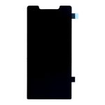 Xiaomi Mi 8 SE - Adhesive tape for LCD Original