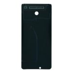 Xiaomi Mi 9T / 9T Pro - Adhesive tape for LCD Original