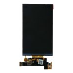 Samsung G360F Galaxy Core Prime - LCD Original