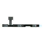 XIAOMI Mi 8 SE - Power & Volume button flex cable High Quality OEM