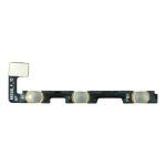 XIAOMI Redmi GO - Power & Volume button flex cable High Quality OEM