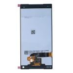Sony Xperia Z5 Compact - LCD + Touch White OEM