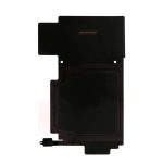 Samsung A720F Galaxy A7 (2017) - Wireless NFC Chip Flex Original