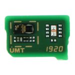 HUAWEI P40 Lite / P20 Lite (2019) - Sensor flex cable Original