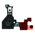 HUAWEI P40 - Sensor flex cable Original