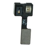 XIAOMI Mi 6 - Sensor flex cable Original