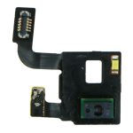 XIAOMI Mi 8 Lite - Sensor flex cable Original
