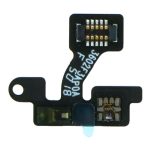 XIAOMI Mi 9 Lite - Sensor flex cable Original