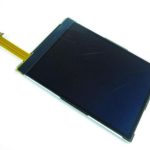 NOKIA 6710 Navigator - LCD High Quality