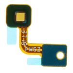 XIAOMI Redmi 5 Plus - Sensor flex cable Original