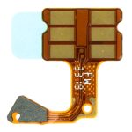 XIAOMI Redmi 8 / 8A - Sensor flex cable Original