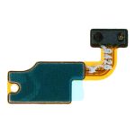 XIAOMI Redmi Note 8 - Sensor flex cable Original