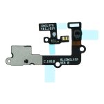HUAWEI P20 - Proximity Light Sensor Flex Original
