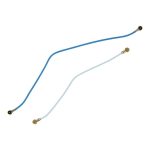 Samsung A505F Galaxy A50 - Signal cable 2pcs set Original