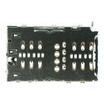 XIAOMI Redmi 6 - SIM Card Reader Original