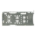 XIAOMI Redmi Note 5A - SIM Card Reader Original