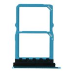 HUAWEI P30 - SIM Card Tray Dual Card Aurora Original