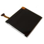 NOKIA Asha 200 - LCD Original