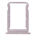 XIAOMI Mi 8 SE - SIM Card Tray Gold Original