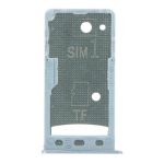 XIAOMI Redmi 5A - SIM Card Tray Gray Original