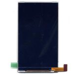 NOKIA Asha 311 - LCD Original