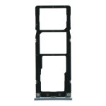 XIAOMI Redmi Note 5A - SIM Card Tray Gray Original