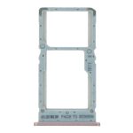 XIAOMI Redmi Note 6 Pro - SIM Card Tray Pink Original