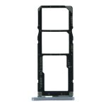 XIAOMI Redmi S2 - SIM Card Tray Gray Original