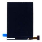 NOKIA Asha 501/502/503 - LCD Original