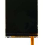 NOKIA C2 - LCD Original