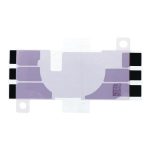 Apple iPhone 11 - Battery Adhesive Tape Original