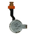XIAOMI Mi 5S - Vibrator Module Original