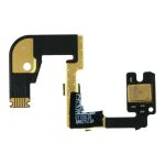 APPLE iPAD 3 / 4 - Microphone Flex Cable High Quality OEM
