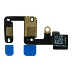 APPLE iPad 9.7 (2018) / iPad 10.2 - Microphone Flex Cable Original