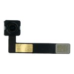 APPLE iPad mini 4 - Front Camera Original