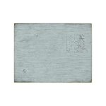 APPLE iPhone 6s / 6s Plus - WiFi IC High Temperature 339S00033 Original