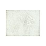 APPLE iPhone 6 / 6 Plus - WiFi IC 339S0231 Low Temperature Original