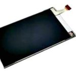 NOKIA C5-03 - LCD Original