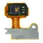 HUAWEI Honor 20 / Nova 5T - Sensor flex cable Original