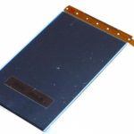 NOKIA Lumia 510 - LCD Original