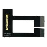 APPLE iPad PRO 10.5 (2017) - LCD flex cable Original