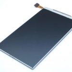 NOKIA Lumia 520 - LCD Original