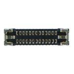 APPLE iPhone 11 - LCD FPC Connector On Main Board