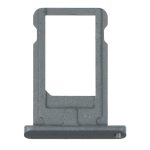 APPLE iPad 10.2 - SIM Card Tray Gray Original
