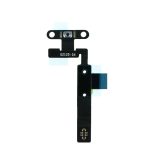 APPLE iPad mini 5 / iPad mini (2019) - Power Button Flex Cable Original