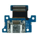 SAMSUNG Galaxy Tab S 8.4 T700 - Charging flex cable connector Original