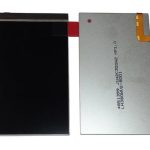 NOKIA Lumia 620 - LCD Original