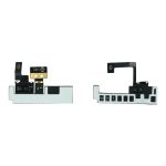 APPLE iPad Air (2019) / iPad PRO 10.5 (2017) - Antenna 3G Flex Cable 2 pieces set Original